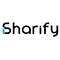 Isharify Ltd.